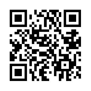 Prestaboturuguay.com QR code