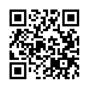 Prestabourse.com QR code