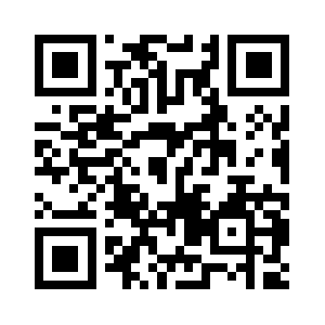 Prestabuddy.com QR code