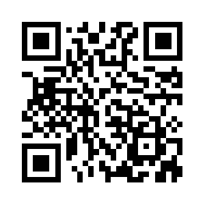 Prestabusiness.com QR code