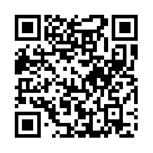 Prestacom-audiovisuel.com QR code