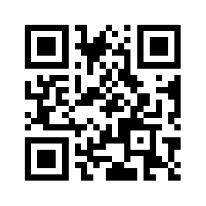 Prestadero.com QR code