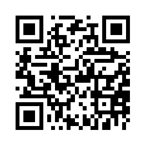 Prestamofacilenleon.com QR code