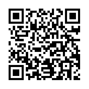 Prestamohipotecariook.com QR code