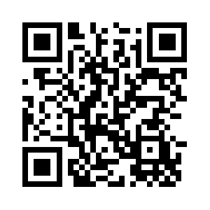 Prestamosespana.space QR code