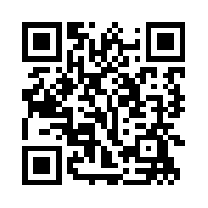 Prestashopweb.com QR code