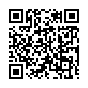 Prestataire-internet-paris.com QR code