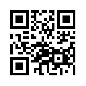 Prestaya.biz QR code