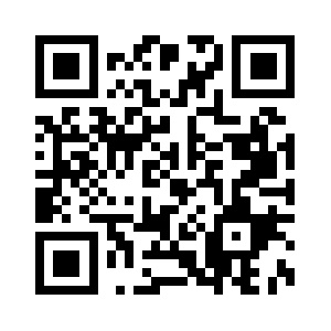 Presteglobal.com QR code