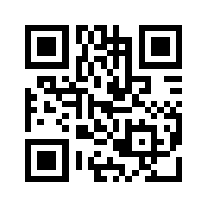 Prestenbach QR code