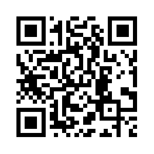 Presterilizes.info QR code