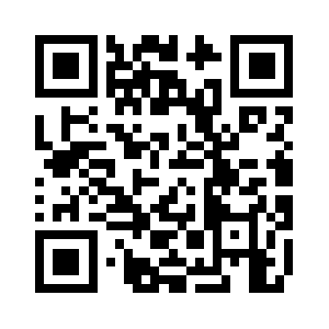 Prestgznglfs.com QR code