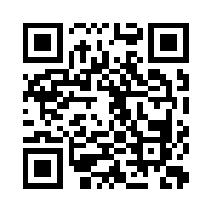 Prestige-ceramic.com QR code