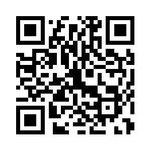 Prestige-diamond.com QR code