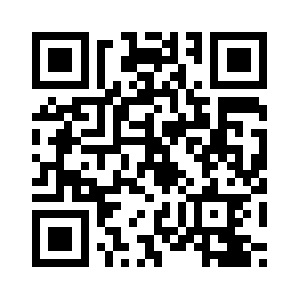 Prestige-rs.com QR code