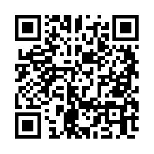 Prestigeacademiccenter.ca QR code