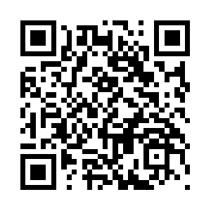 Prestigeaftercarerecovery.com QR code