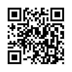 Prestigeairworldwide.com QR code