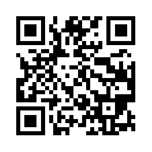 Prestigeappsinc.com QR code