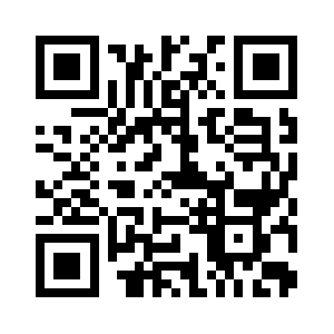 Prestigeaquatics.info QR code