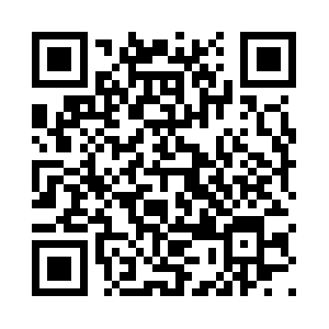 Prestigearchitecturalproducts.com QR code