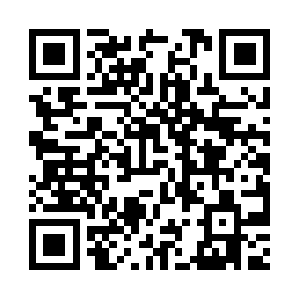 Prestigeauctionscompany.com QR code