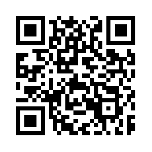 Prestigeautobody.biz QR code