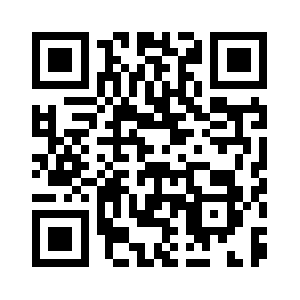 Prestigeautomall.com QR code