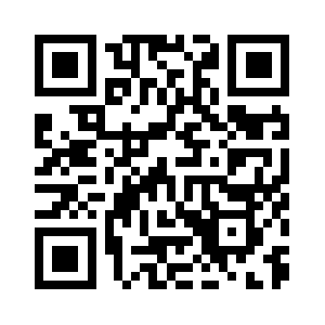 Prestigeautomart.net QR code