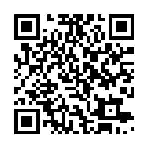 Prestigeautowashanddetail.info QR code