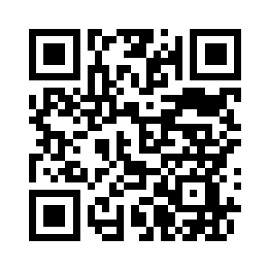 Prestigebathroomsuk.com QR code