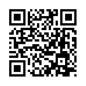 Prestigecafegrill.com QR code