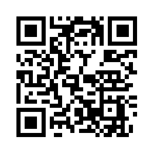 Prestigecargallery.net QR code