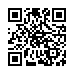 Prestigecarhire.ca QR code