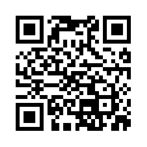 Prestigecarjav.com QR code