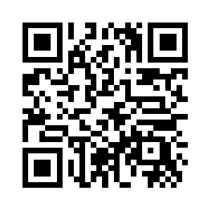 Prestigecarlimo.info QR code