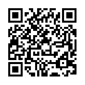 Prestigecarpetandrestoration.com QR code