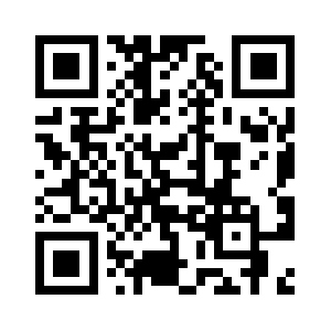 Prestigecazino.com QR code