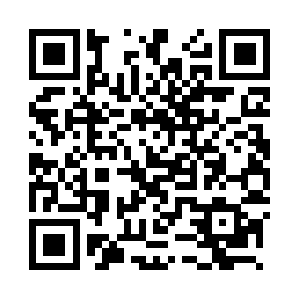 Prestigecleaningsolutionskc.com QR code