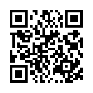 Prestigecompressions.com QR code