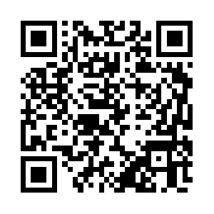 Prestigecomputerservice.com QR code