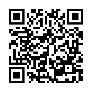 Prestigecontractorsny.com QR code