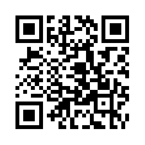 Prestigecruisesnow.com QR code