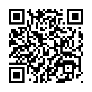 Prestigecustombuildingservices.com QR code