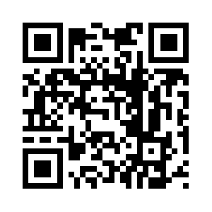 Prestigedentalcare.info QR code