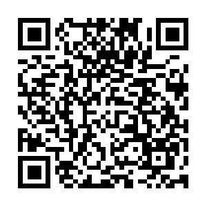 Prestigeelysian-prestigeconstructions.com QR code