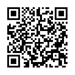 Prestigeentertainment.biz QR code