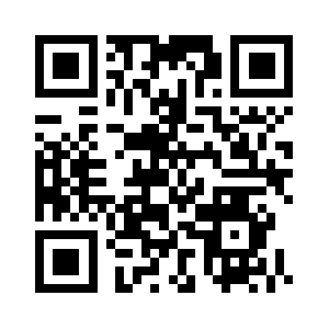 Prestigeexchange.net QR code