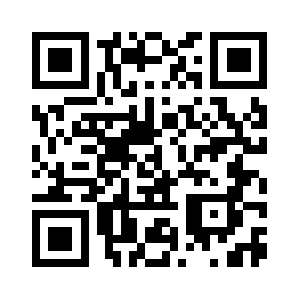 Prestigeexpos.com QR code