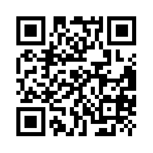 Prestigeextensions.com QR code